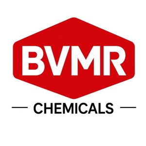 BVMR Chemicals